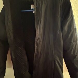 Columbia women’s  Black Jacket